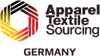 Apparel Textile Sourcing Germany