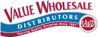 Value Wholesale Distributors